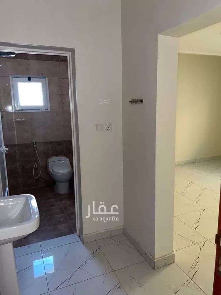 شقة للإيجار في شارع 25ب, حي الشعلة, مدينة الدمام, المنطقة الشرقية 12