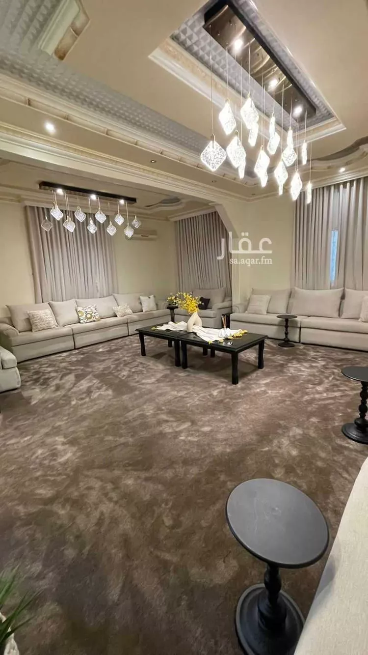 فيلا للبيع في شارع نصر بت عون, حي الفيصلية, مدينة الطائف, منطقة مكة المكرمة