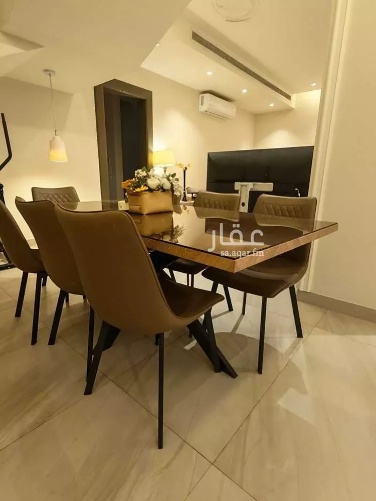 فيلا للإيجار في شارع 950528, حي المصفاة, مدينة الرياض, منطقة الرياض صورة 2
