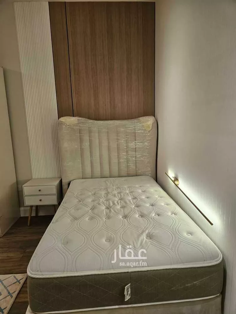 شقة للإيجار في شارع ابي بكر الصديق, حي النرجس, مدينة الرياض, منطقة الرياض صورة 2