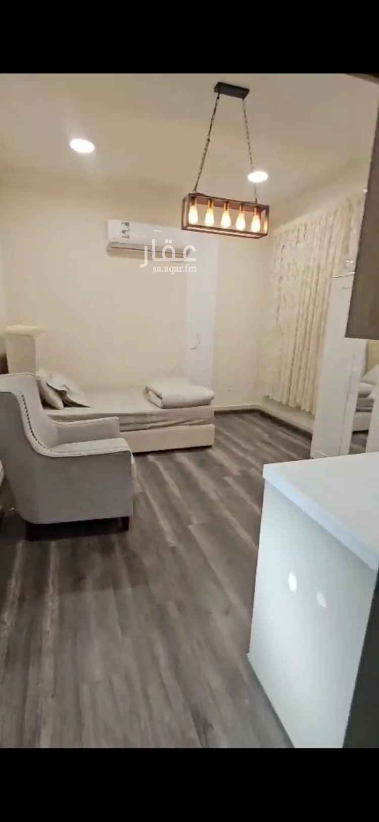 Apartment for Rent in Riyadh An Narjis صورة 2