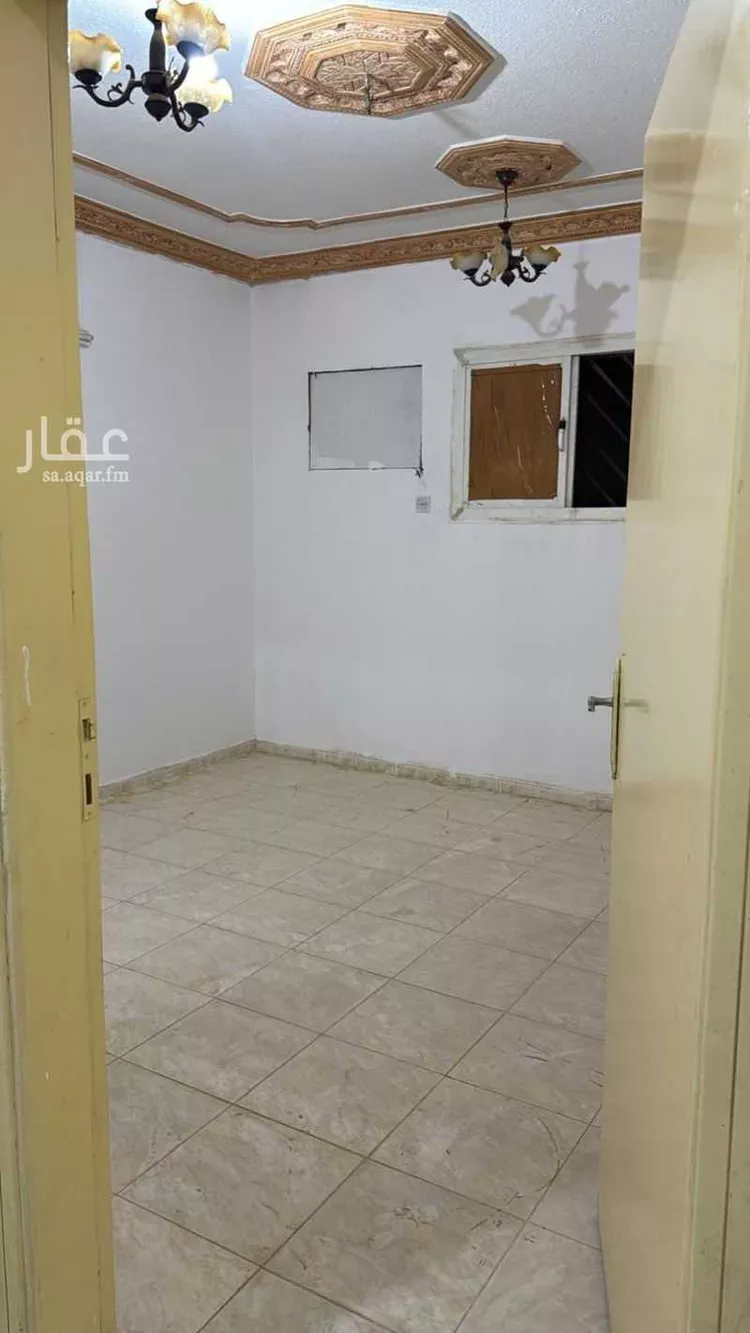 شقة للإيجار في شارع وادي هجر ، حي طويق ، الرياض ، منطقة الرياض صورة 4