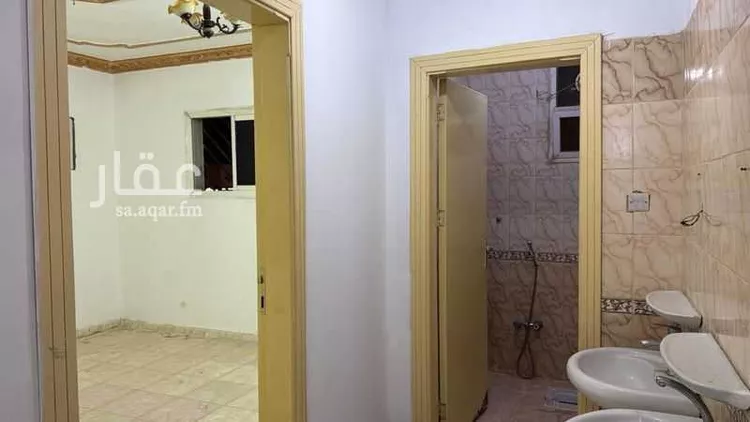 شقة للإيجار في شارع وادي هجر ، حي طويق ، الرياض ، منطقة الرياض صورة 3