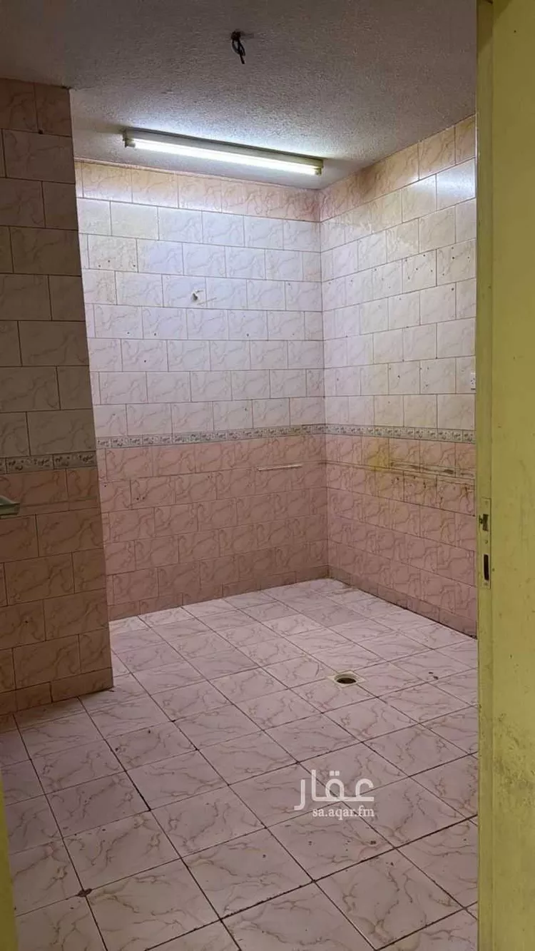 شقة للإيجار في شارع وادي هجر ، حي طويق ، الرياض ، منطقة الرياض صورة 2