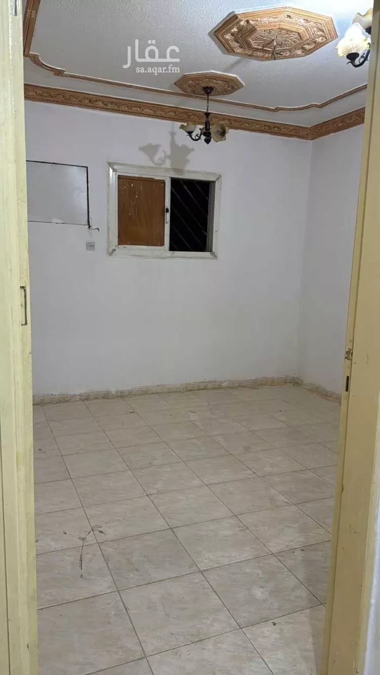 شقة للإيجار في شارع وادي هجر ، حي طويق ، الرياض ، منطقة الرياض