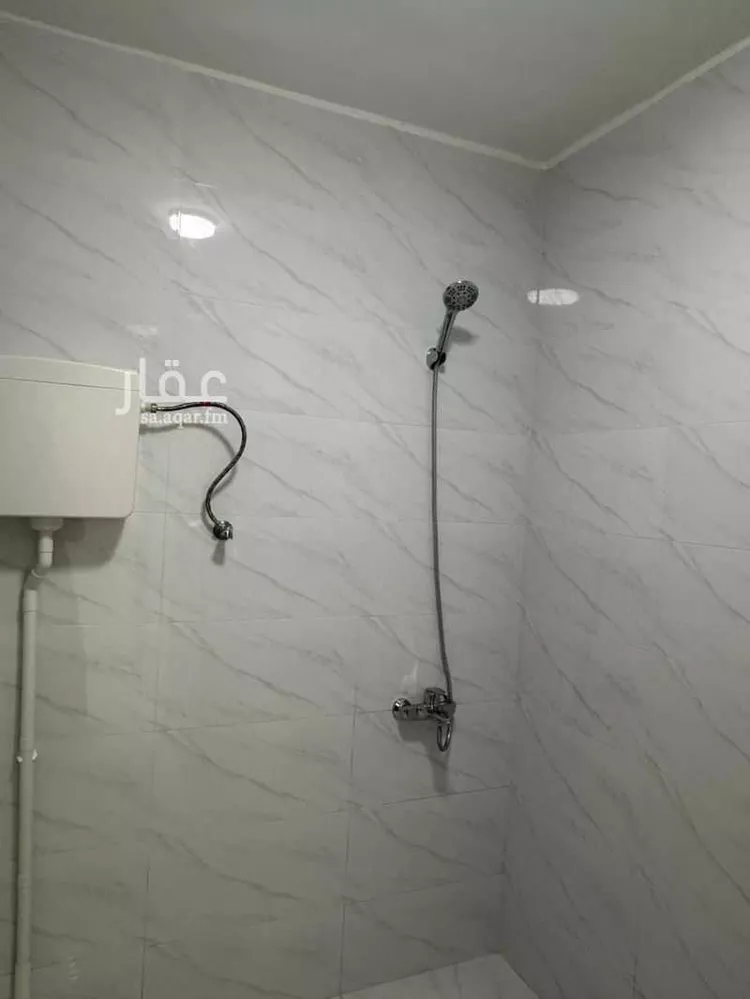 دور للإيجار في شارع أبي الرضا القرشي, حي النسيم الغربي, مدينة الرياض, منطقة الرياض صورة 5