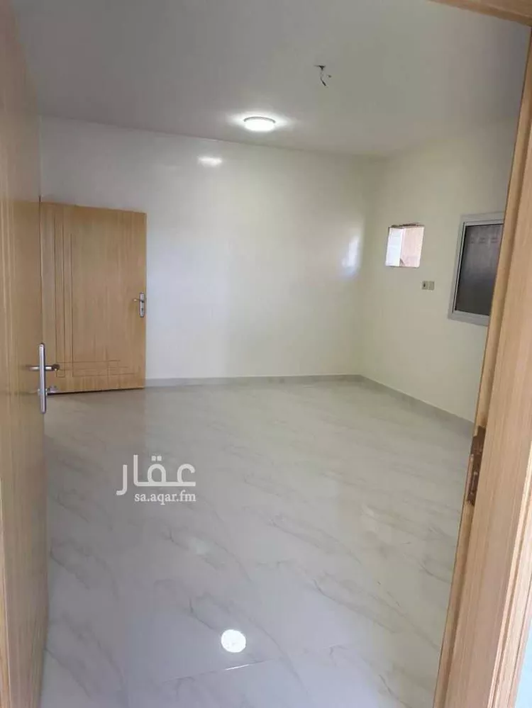 Floor for Rent in Riyadh An Nasim Al Gharbi
