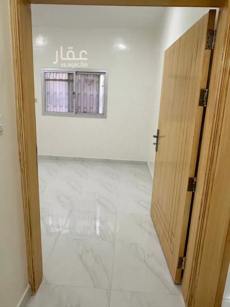 دور للإيجار في شارع أبي الرضا القرشي, حي النسيم الغربي, مدينة الرياض, منطقة الرياض صورة 4