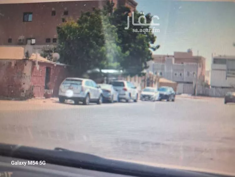 Rest House for Sale in Jeddah Obhur Al Shamaliyah