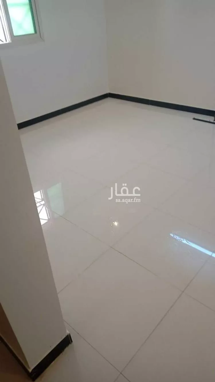 شقة للإيجار في شارع سليمان بن داود, حي الرمال, مدينة الرياض, منطقة الرياض صورة 2