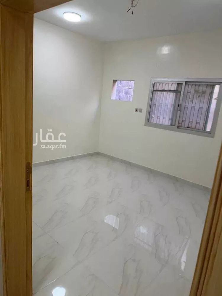 دور للإيجار في شارع أبي الرضا القرشي, حي النسيم الغربي, مدينة الرياض, منطقة الرياض صورة 2