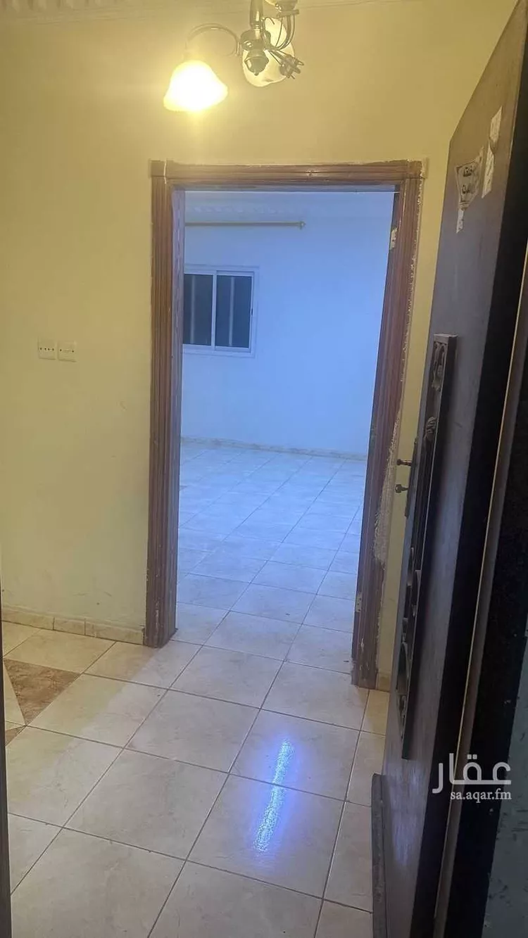 شقة للإيجار في شارع ابن حجر ، حي الدار البيضاء ، الرياض ، منطقة الرياض صورة 4
