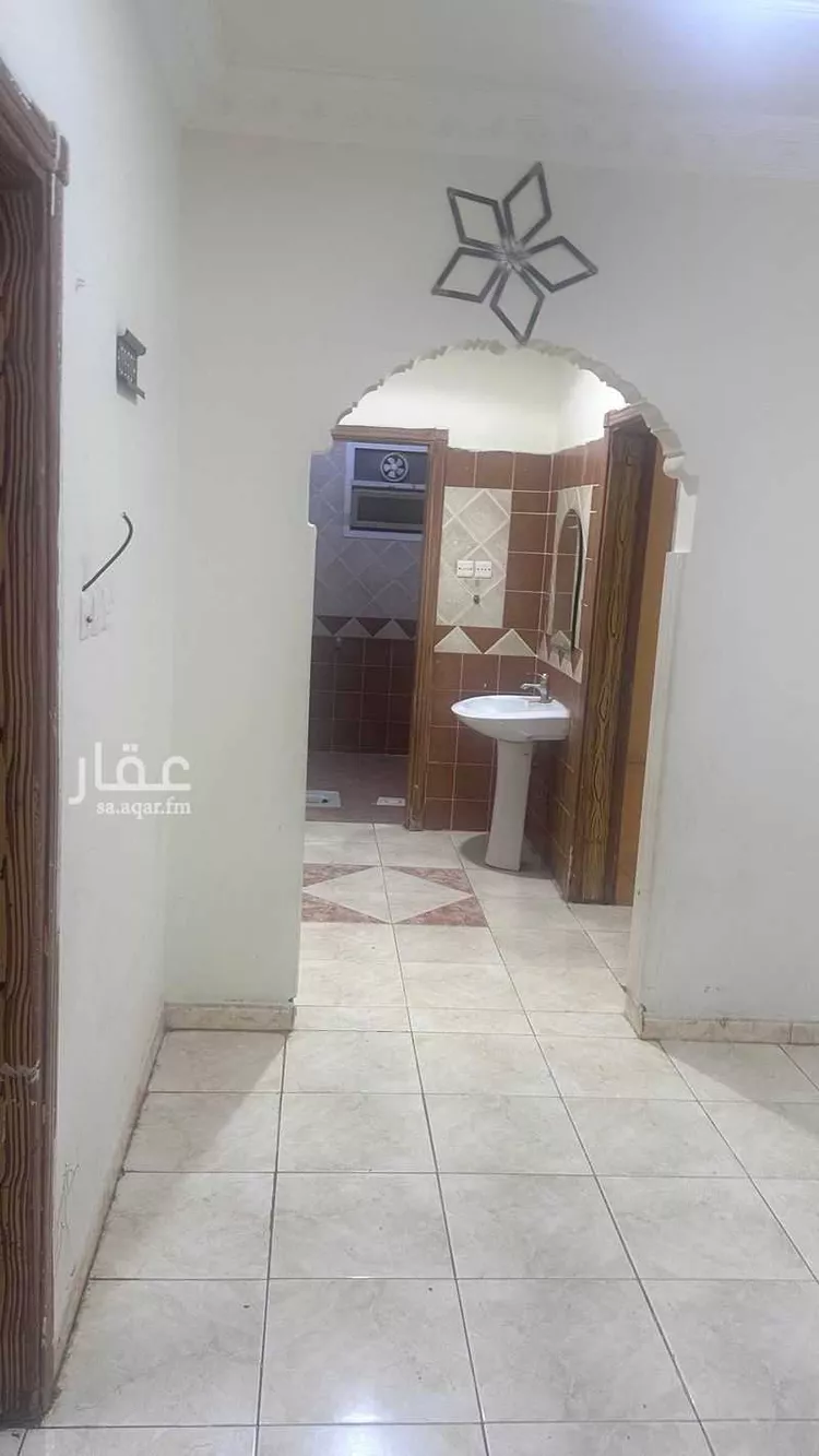 شقة للإيجار في شارع ابن حجر ، حي الدار البيضاء ، الرياض ، منطقة الرياض صورة 2