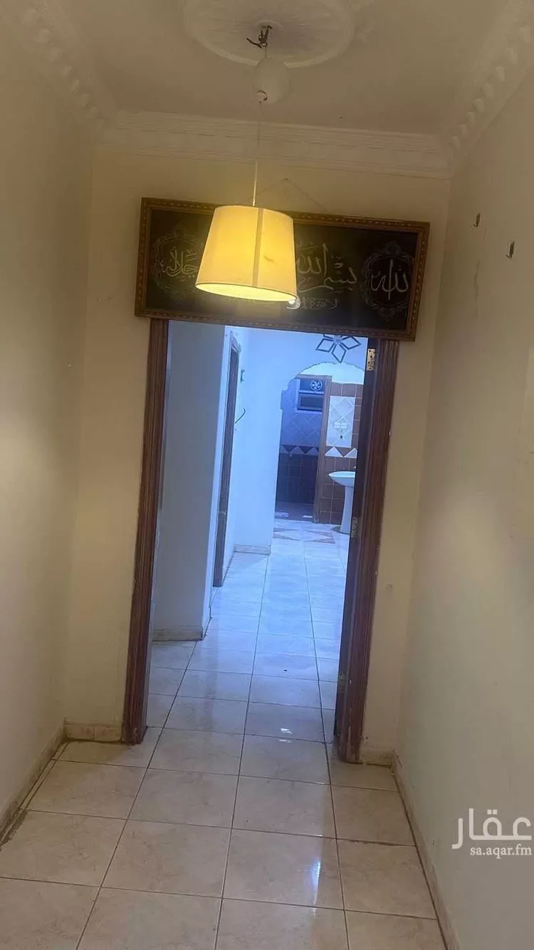 شقة للإيجار في شارع ابن حجر ، حي الدار البيضاء ، الرياض ، منطقة الرياض