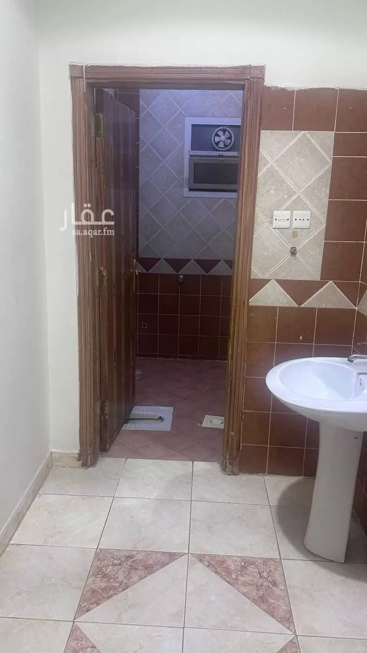 شقة للإيجار في شارع ابن حجر ، حي الدار البيضاء ، الرياض ، منطقة الرياض صورة 3