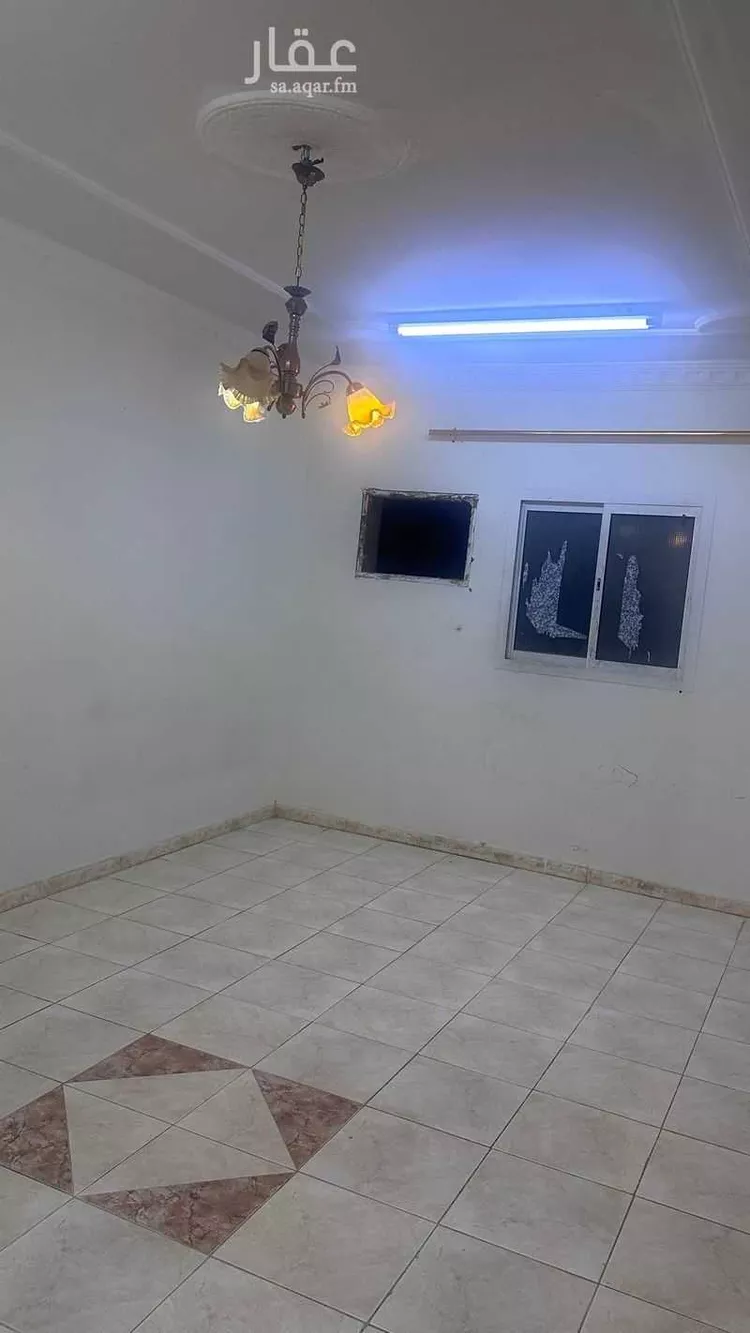 شقة للإيجار في شارع ابن حجر ، حي الدار البيضاء ، الرياض ، منطقة الرياض صورة 5