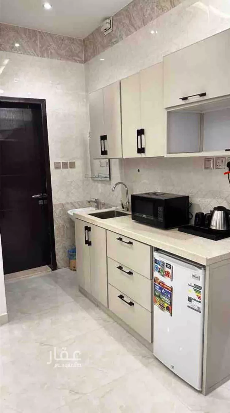 عمارة للإيجار في شارع ام اثلة, حي الورود, مدينة أبها, منطقة عسير صورة 5