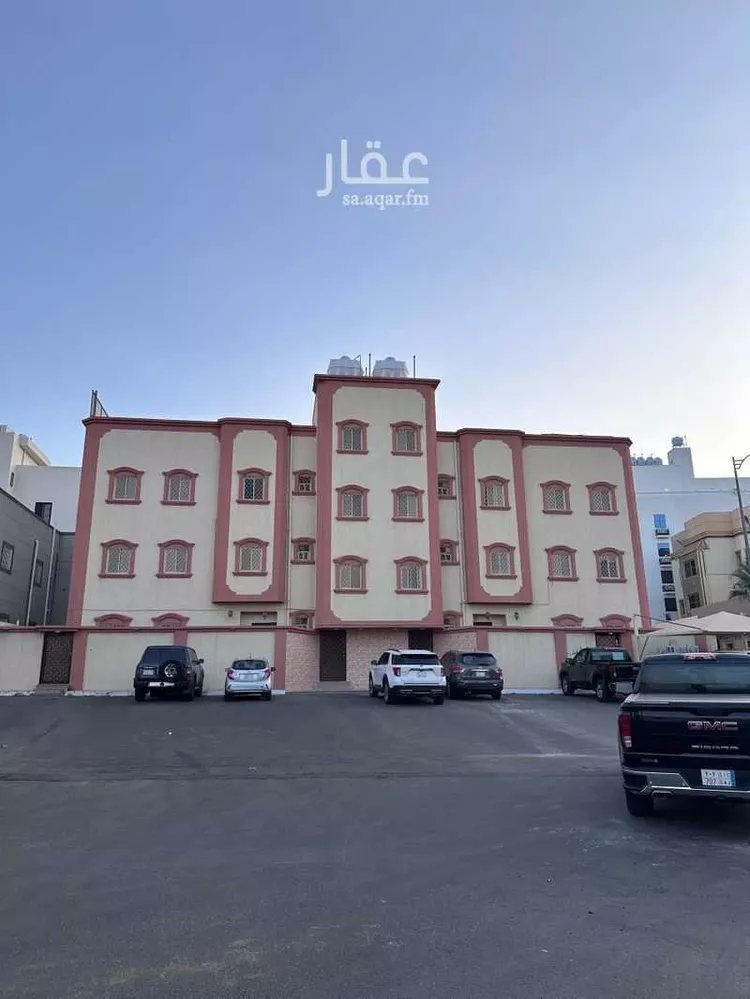 عمارة للبيع في شارع 6 الوصايف, حي الوصايف, مدينة ابها, منطقة عسير