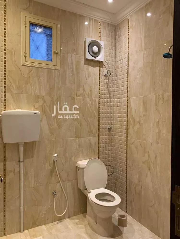 استراحة للإيجار في شارع الحيال ، حي ج12 ، الطائف ، الطائف صورة 2