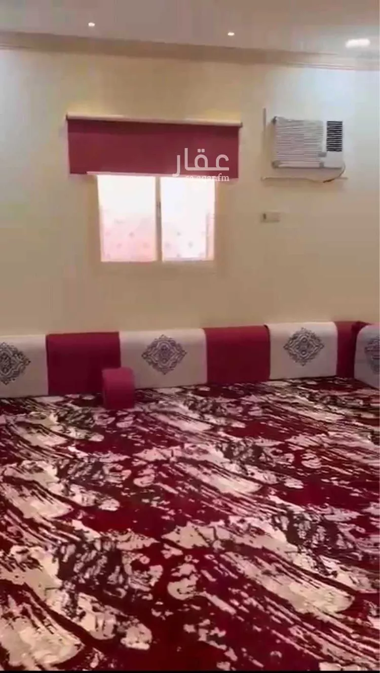 استراحة للإيجار في شارع الحيال ، حي ج12 ، الطائف ، الطائف