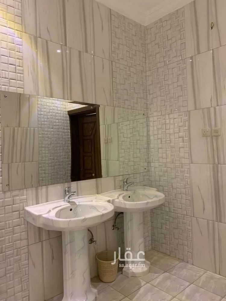 استراحة للإيجار في شارع الحيال ، حي ج12 ، الطائف ، الطائف صورة 3