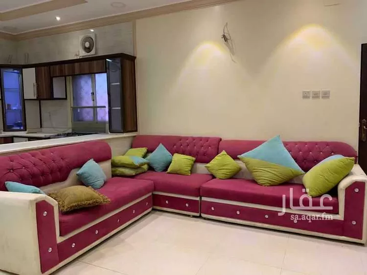 استراحة للإيجار في شارع الحيال ، حي ج12 ، الطائف ، الطائف صورة 5