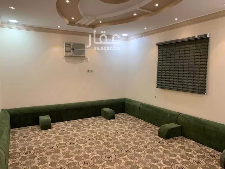 استراحة للإيجار في شارع الحيال ، حي ج12 ، الطائف ، الطائف صورة 4