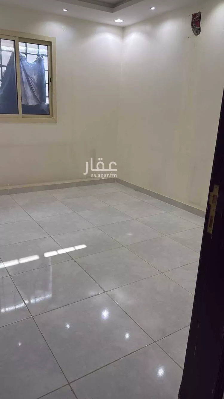 Room for Rent in Riyadh Ash Sharq