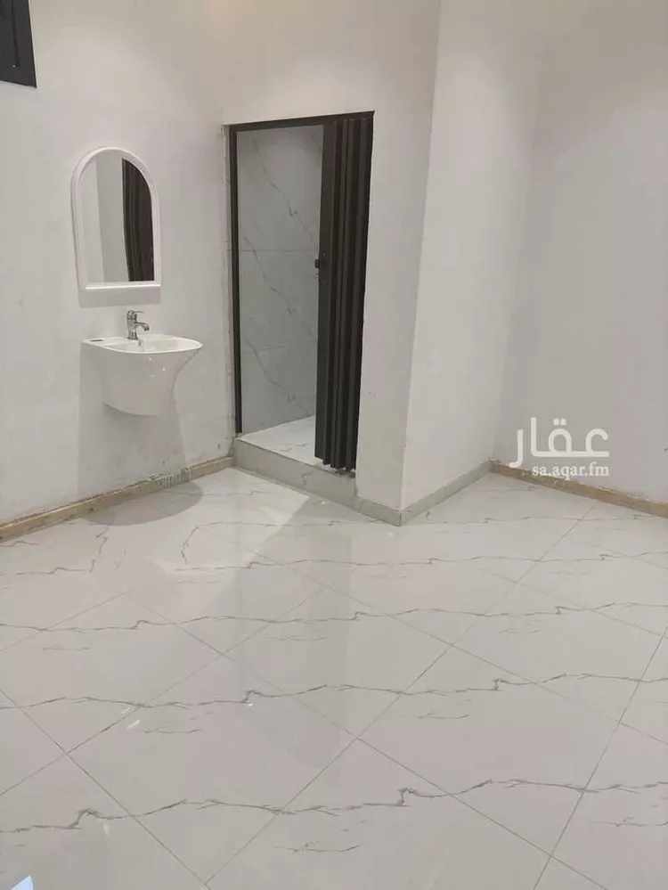 شقة للإيجار في شارع الزين العراقي, حي البيان, مدينة الرياض, منطقة الرياض