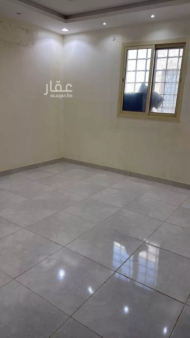 Room for Rent in Riyadh Ash Sharq