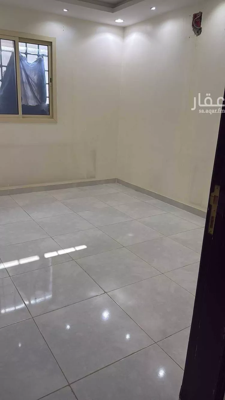 شقة للإيجار في شارع الزين العراقي ، حي الشرق ، الرياض ، منطقة الرياض صورة 2