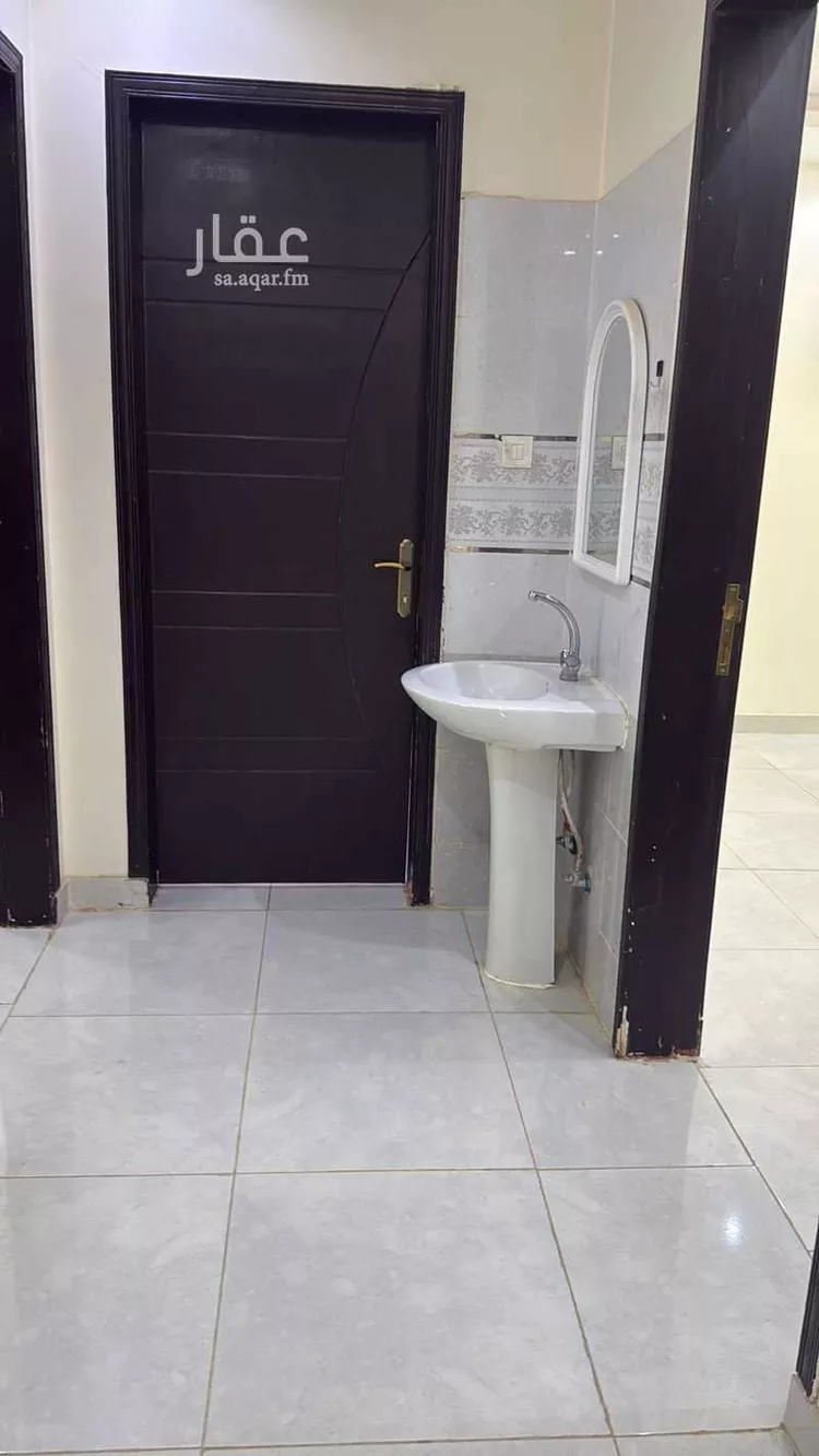 Apartment for Rent in Riyadh Ash Sharq