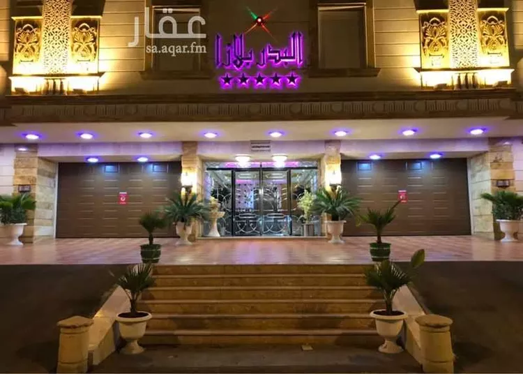 شقة للإيجار في شارع جاهمه بن العباس ، حي النسيم ، جدة ، جدة صورة 2