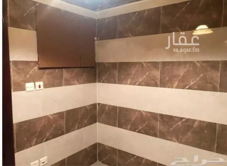 شقة للإيجار في شارع بني مالك ، حي بني مالك ، جدة ، جدة صورة 5