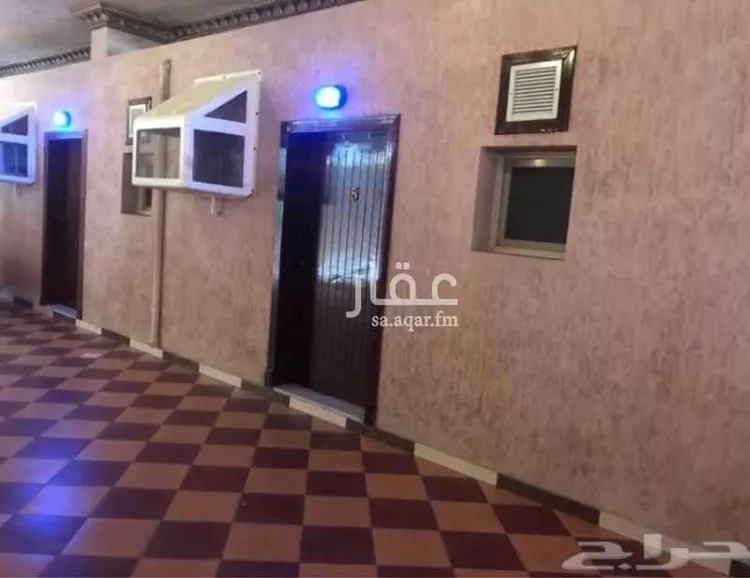 شقة للإيجار في شارع بني مالك ، حي بني مالك ، جدة ، جدة صورة 2