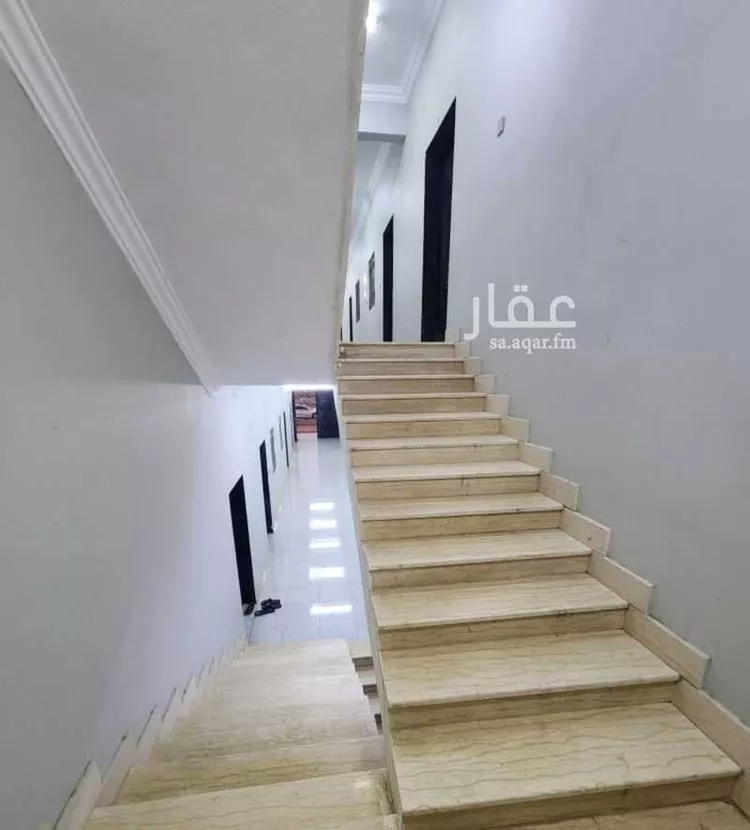 غرفة للإيجار في شارع المحكمه ، حي الروابي ، جازان ، ابو عريش صورة 4