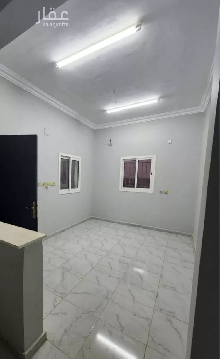 غرفة للإيجار في شارع المحكمه ، حي الروابي ، جازان ، ابو عريش صورة 5