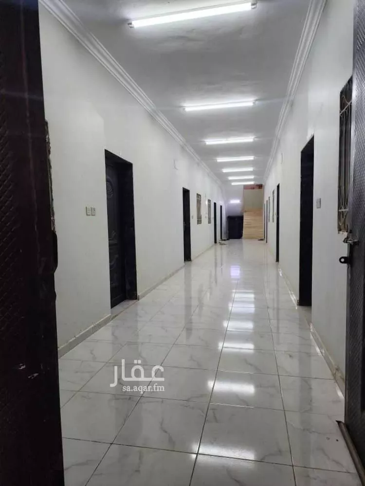 شقة للإيجار في شارع ماردان ، حي الروابي ، جازان ، ابو عريش صورة 5