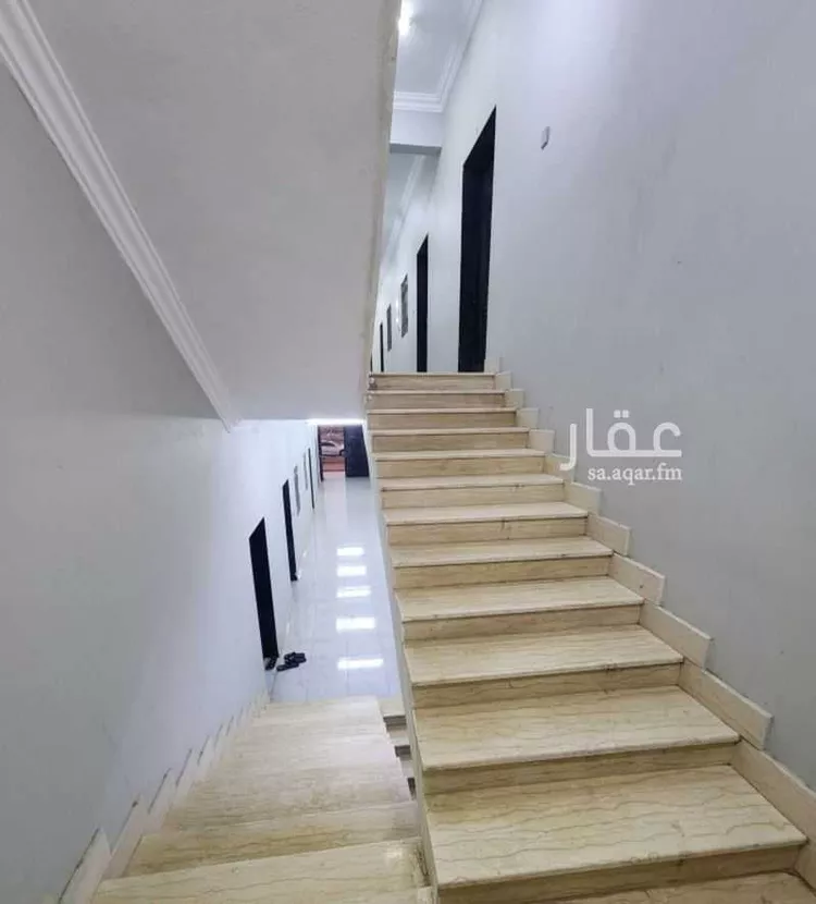 شقة للإيجار في شارع ماردان ، حي الروابي ، جازان ، ابو عريش صورة 3