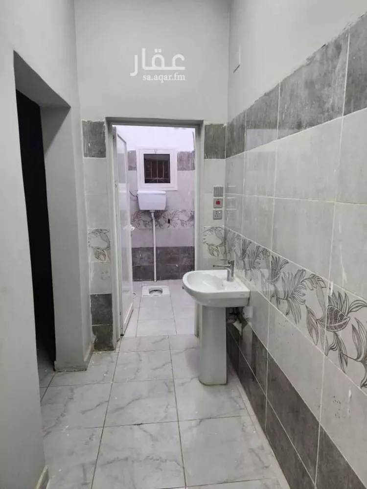 شقة للإيجار في شارع ماردان ، حي الروابي ، جازان ، ابو عريش صورة 2