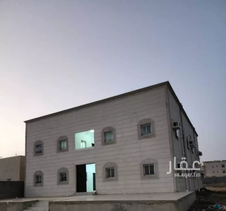 غرفة للإيجار في شارع المحكمه ، حي الروابي ، جازان ، ابو عريش صورة 2