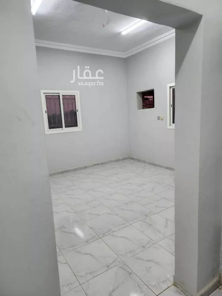 شقة للإيجار في شارع ماردان ، حي الروابي ، جازان ، ابو عريش صورة 4