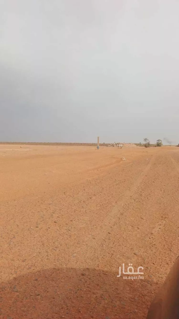 أرض للبيع في شارع العام, حي سلطانه بالجله, مدينة سلطانه بالجله, منطقة الرياض صورة 4