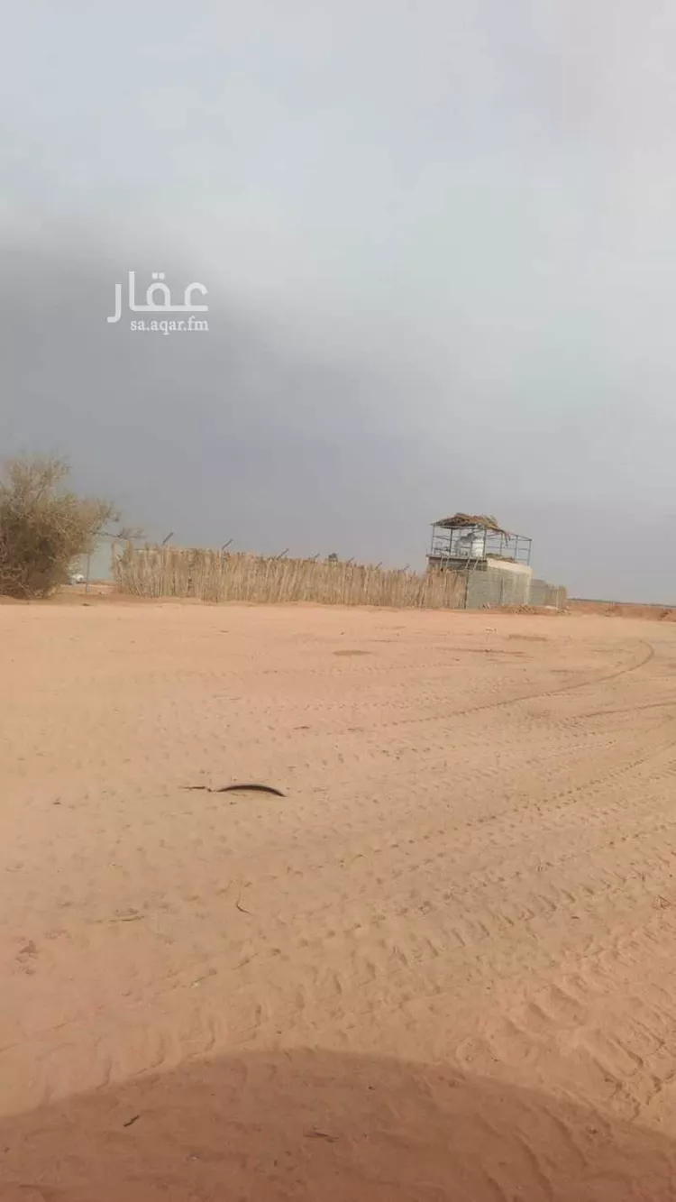 أرض للبيع في شارع العام, حي سلطانه بالجله, مدينة سلطانه بالجله, منطقة الرياض صورة 2