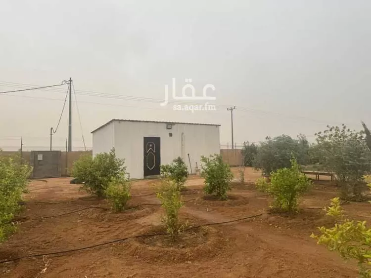 أرض للبيع في مدينة الجلة, منطقة الرياض صورة 4