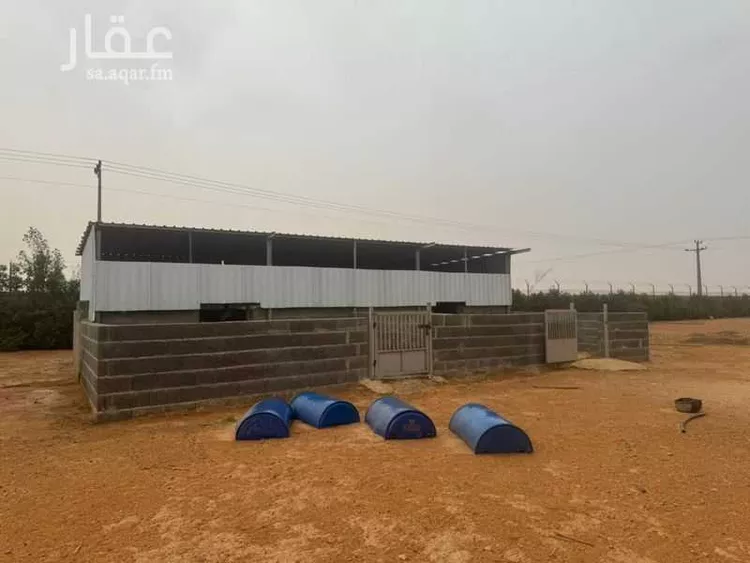 أرض للبيع في مدينة الجلة, منطقة الرياض صورة 5