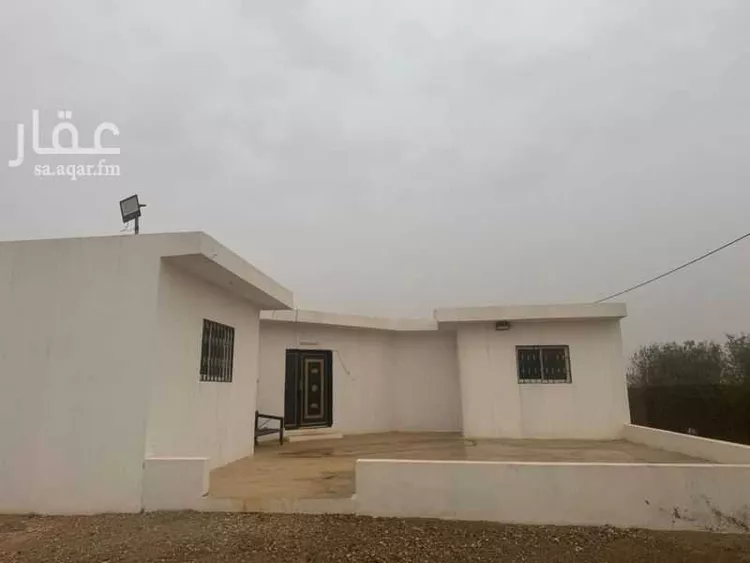 أرض للبيع في مدينة الجلة, منطقة الرياض