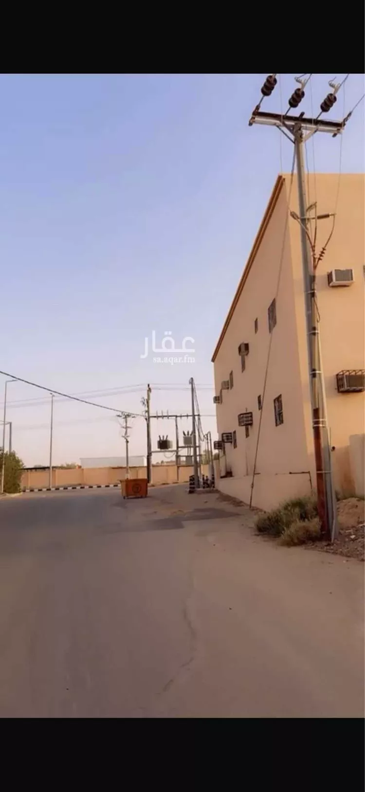 دور للبيع في شارع جو 596, مدينة ضرما, منطقة الرياض 8