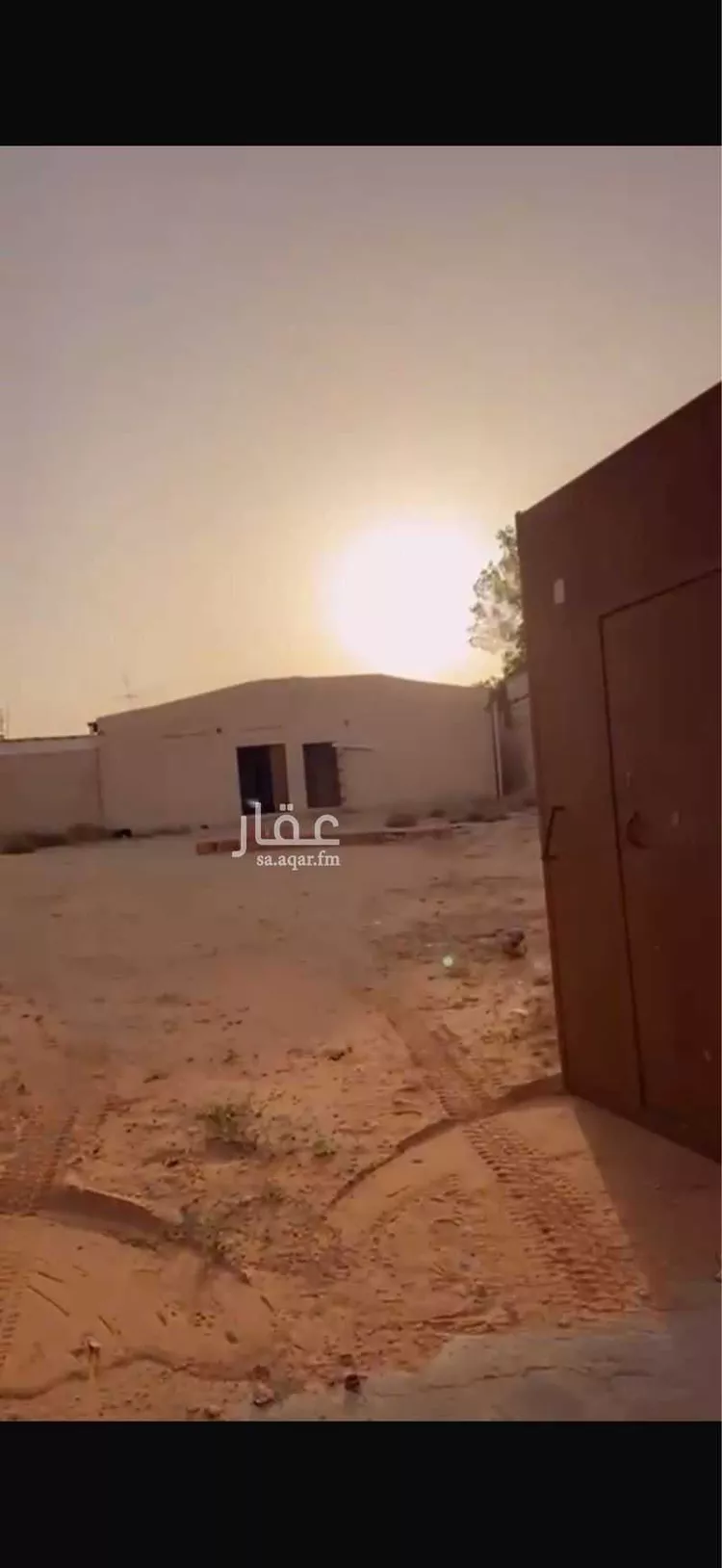 دور للبيع في شارع جو 596, مدينة ضرما, منطقة الرياض صورة 2