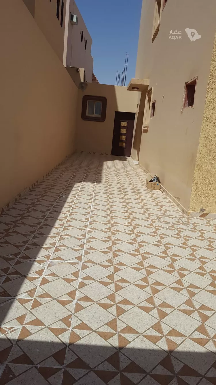 Apartment for Rent in Buraydah Al Akhdar